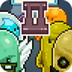 ӛ֮ͻ ܎@֮h֮ơЧ[D]