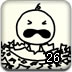 ߀иϯZl(f)չ(lin)˽Ļ(zhn)73õ8112ʧ`