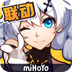 m˸܊ِ6Շƹ42ؓ(f) ԊM(jn)І4(qing)
