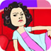 0410NBAҎ(gu)ِһ݆  - ţ ȫAط