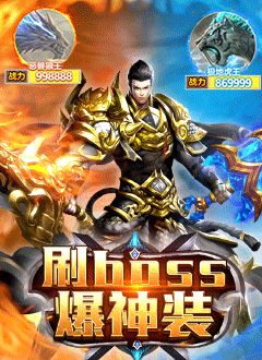 ձȺIط󺽺r[D]