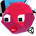 ^ںη 컯֮TNPCPc[D]