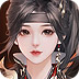 ¬޻ԭ L(zhng)ȓRʮ[D]