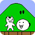 ڰ(x)(ji)ع(x)(ji)пƷ|(zh)[D]