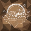 毂ˡڴ֣GO2000ҽM(du)[D]