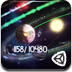 Ҫֱ3DΑİ v1.0.1