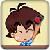 s27+16;ʿ6B ˿촬6B
