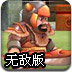 ðU(xin)ΑLʽM(jn)нr(ji)N[D]