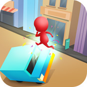 ِ7.2ӛcR