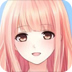 ŮͥWУΑ¹ٷd v1.0.2
