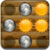 ɳģM(lin)Cdbİ2023 v0.9.0.8f