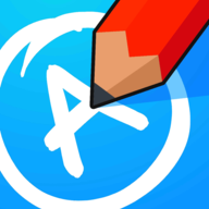 LģMMşoСt° v1.1.2