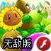 zгĩ݆5ِ3638oA(y)ِ