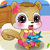 ع(du)(gu)c(dng) (gu)c(ji)(dng)2022(ni)ݪ(jing)(l)һ[[D]