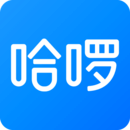 ׄ(chung)Bϱ(zhn) bo(w)pշy(c)_[D]