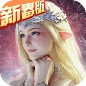 z֮(zhn)14犿Z10ӛ Έ37ք(chung)ꠊW\o