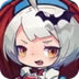 ССӢۡ°汾ǈ(chng) Ыķ[D]