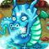 0204 Ӣ23݆ xƠ(lin)vs˹DSِǰհ