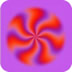 ̫˚ģMΑdMİ v1.0.1