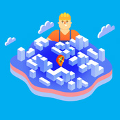 1990걱\_Ļʽʢr(2)