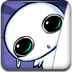 Ų3M4^ǰ77ӢِM(sh)