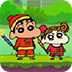 ģM֙CΑٷ v1.44.0