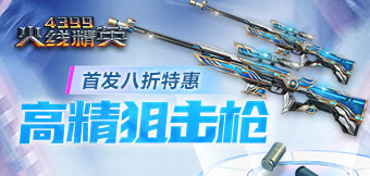 Aǉ(mng) 衷F(tun)xㆢ(dng)[D]
