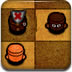 ؈DwģMΑٷ v0.1