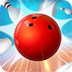 steamEޏ(f)֙C(j)2020 v1.0