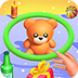 [D]籭-СSTؐc 1-1ʿ