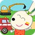 ҹg׷ģMİdb(Night Maxwell Cat Simulator v7.5