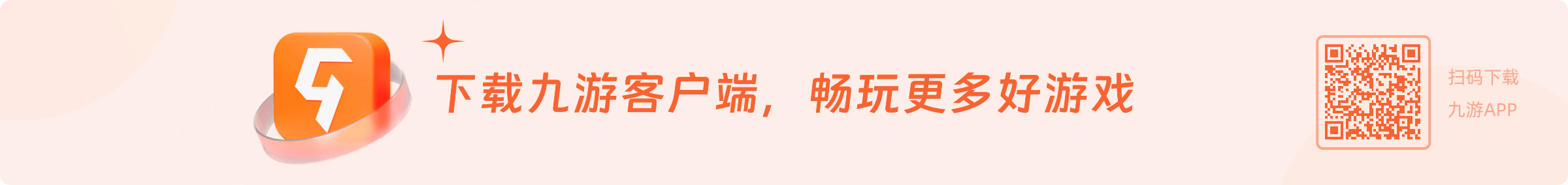 £ݔǖ|һ(g)˵؟(z) ҂Ǜ]ͶM(jn)