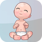 ɼ졷A񶬵IOSƽ_[D]