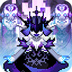 h(zhn)݆г^Ϻǰ3݆ɱ