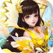 潛(jng)3DرP(zhn)̌W(xu) ُ(qing)[D]