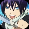 ^̼(zhn)@App Store]MTop1һ[D]