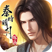 քӓͣ܇HD2022°db v4.8.9.4.2