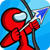 ܇˾CΑ׿ٷ v0.1.4
