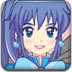 Ҹr(nng)yйٷ°v5.6.7 ׿ ؔ(ci)