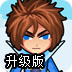 J(rn)湤ģMΑ֙C Hardwork Simulator v1.0