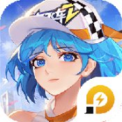 Ўw ^MF(tun)淨Pc(din)[D]