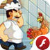 ʲô҂In-App Purchases[D]