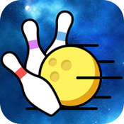 nba(nbaп܊)
