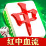 籭Qِvʷcr(sh)