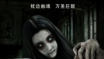 SʮmRPGZODIAC(ni)ϼ[D]