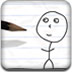W(wng)7JMM؞8 ّ(zhn)_͂