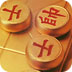 ׄ(chung)Bϱ(zhn) bo(w)pշy(c)_[D]
