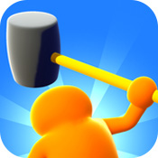 gridd׿° v1.7.2