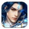 vsur@ِеıF(xin)