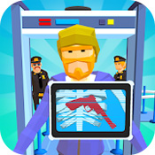 옷ģMΑٷ v1.0.1
